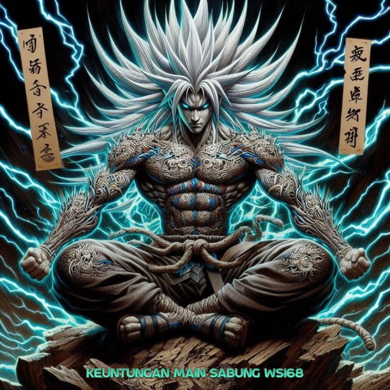 Keuntungan Main Sabung WS168 : Keuntungan Main Sabung Ayam Online di WS168