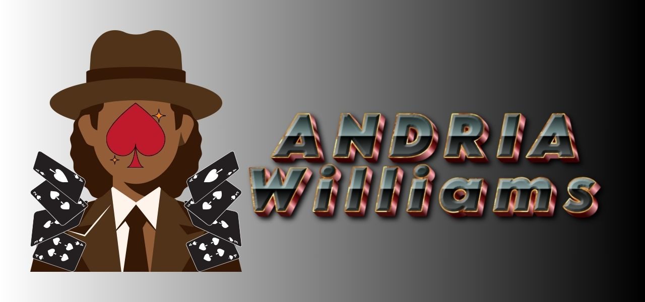Andriawilliams