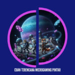 Cuan Terencana Microgaming Pintar