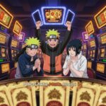 Pengalaman Poker Mobile 5G